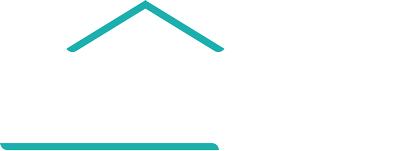 Canine Cardio Plus